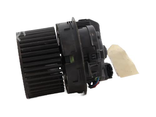 Heater blower motor DACIA DUSTER (HM_) 1.5 dCi 115 (HMAD) | BP36414561M62 - Image 3