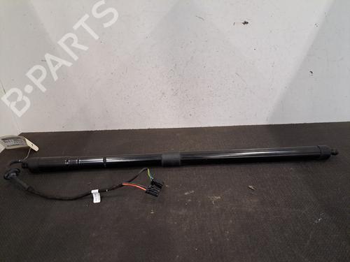 Used Tailgate lift support CITROËN C4 Grand Picasso II (DA_, DE_) 1.6 THP 155 (156 hp) 29863975