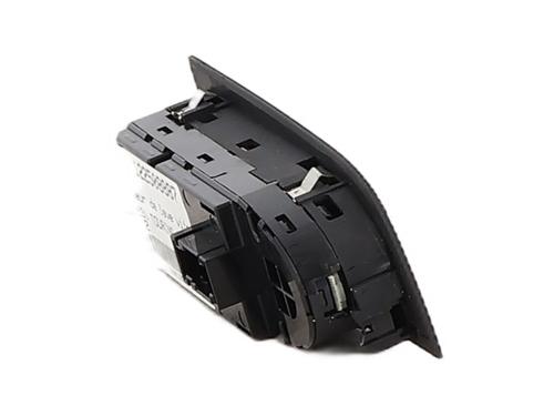 Used Left front window switch Left front window switch BMW 3 Touring (E91) 318 d (143 hp) 34454117 34454117