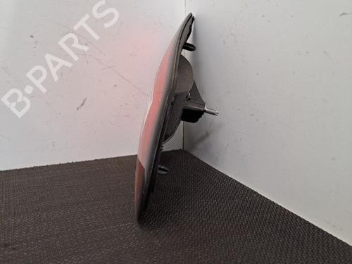 Used Left tailgate light Left tailgate light CITROËN C3 II (SC_) 1.4 VTi 95 (95 hp) 28404650 28404650