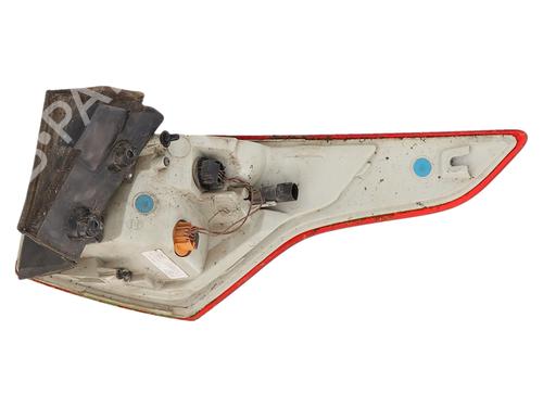 Venstre Baklys Venstre Baklys FORD KUGA II (DM2) 2.0 TDCi 4x4 (150 hp) 37453010 37453010