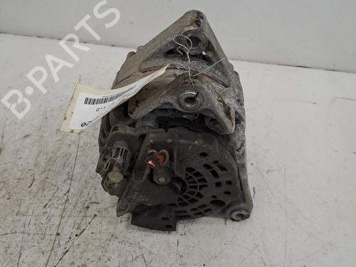 Alternator OPEL CORSA D (S07) 1.2 (L08, L68) | BP28392853M7 - Image 4