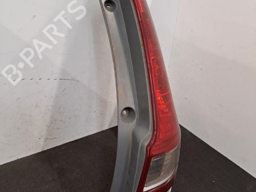 Right taillight HYUNDAI i30 Estate (FD) 1.6 CRDi | BP28392961C35 
