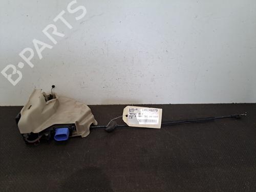 rear-right-lock-vw-golf-v-1k1-2003-2004-2005-2006-2007-2008-2009-2010-28400804 main image