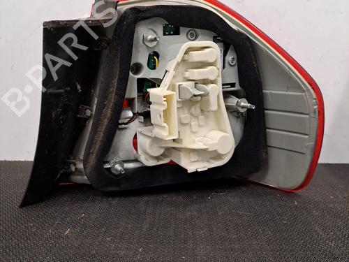 Left taillight BMW 3 (E90) 320 d | BP28409573C34 