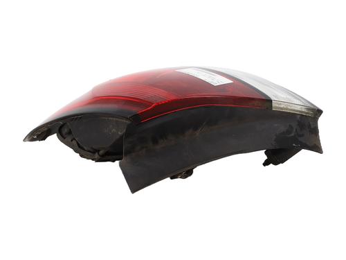 Right taillight CITROËN C4 II (NC_) 1.6 BlueHDi 120 | BP33945366C35 - Image 2