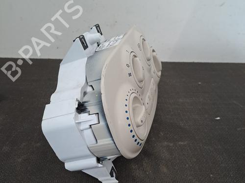 Climate control FIAT 500 (312_) 1.2 (312AXA1A) | BP28392799I5