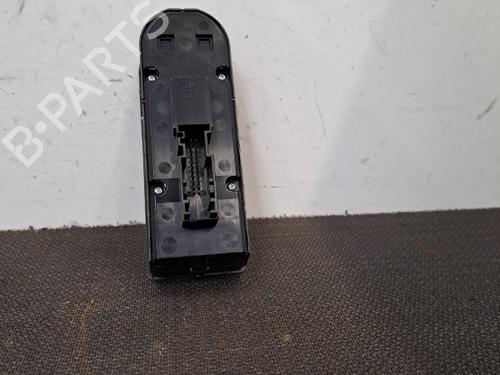 Used Switch Switch 28404594 28404594