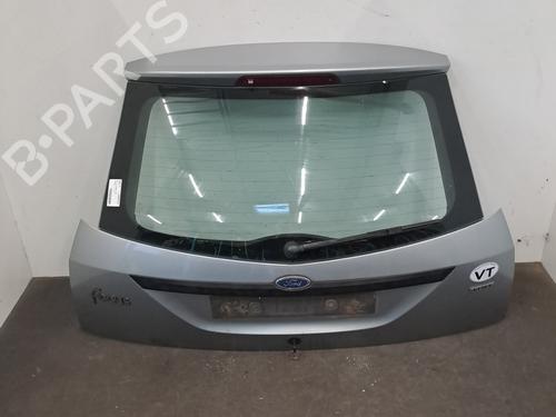 Used Tailgate FORD FOCUS I (DAW, DBW) 1.8 Turbo DI / TDDi (90 hp) 29412152