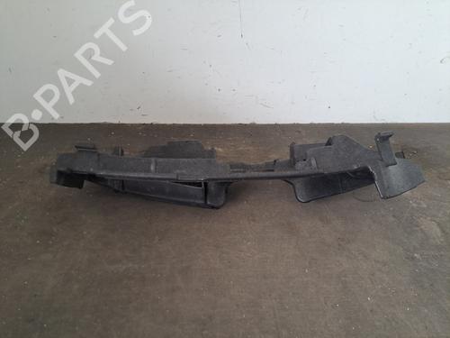 Used Support Support RENAULT CLIO V (B7_) 1.5 Blue dCi 85 (B7AG) (86 hp) 33723026 33723026