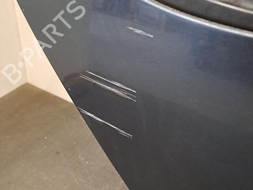 Right rear door RENAULT LAGUNA I (B56_, 556_) 1.8 (B56Z) | BP28403288C5 