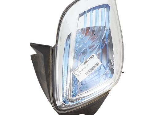 Right taillight RENAULT ZOE (BFM_) ZOE | BP37748830C35 - Image 5