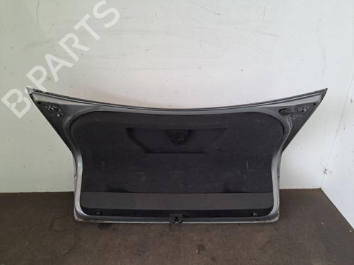 Tailgate VW PASSAT B5.5 (3B3) 1.9 TDI | BP30307501C6  - Image 6