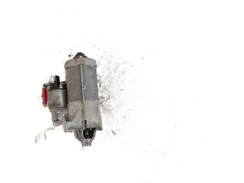Starter RENAULT MEGANE III Hatchback (BZ0/1_, B3_) 1.6 dCi (BZ00, BZ12, BZ13) | BP34413204M8  - Image 5