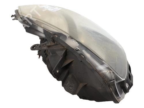 Left headlight RENAULT CLIO III (BR0/1, CR0/1) 1.5 dCi | BP37250080C28 - Image 3