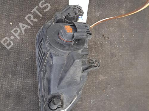 Right front fog light SEAT IBIZA IV (6J5, 6P1) 1.0 | BP30107708C31