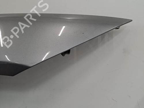 Right front fenders BMW 3 (E90) 316 d | BP28392179C42 
