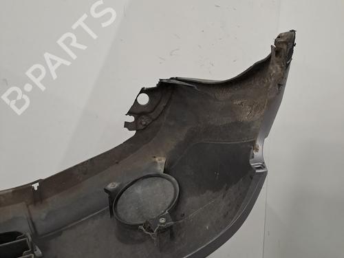 front-bumper-opel-agila-a-h00-2000-2001-2002-2003-2004-2005-2006-2007-28392435 main image