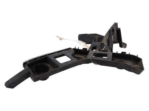 Kofangerbeslag bag VW GOLF VII (5G1, BQ1, BE1, BE2) 1.6 TDI (105 hp) 32029308