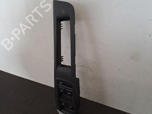 Switch OPEL MERIVA B MPV (S10) 1.6 CDTi (75) | BP28401280I30