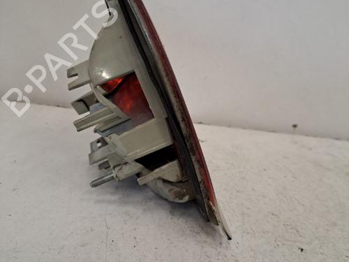 Left tailgate light BMW 3 Touring (E91) 320 d | BP28404372C79  - Image 5