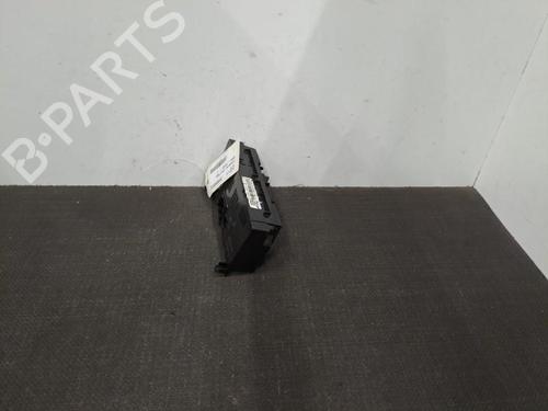 Used Climate control PEUGEOT 3008 I MPV (0U_) 2.0 HDi (163 hp) 28390792