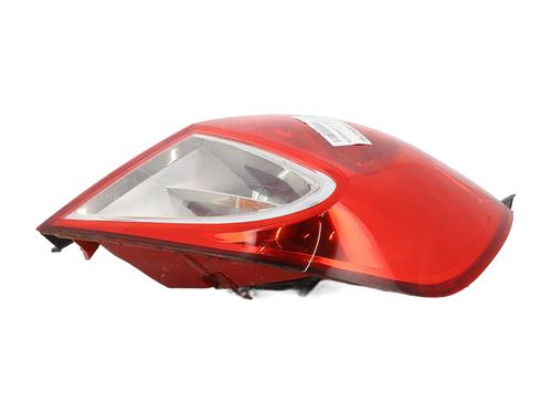 Used Right taillight Right taillight RENAULT CLIO III Hatchback Van (SB_, SR_) [2005-2026] 32416543 32416543