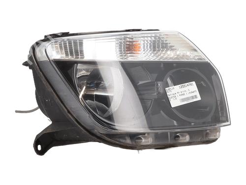 Right headlight DACIA DUSTER (HS_) 1.5 dCi (HSAJ) | BP35926088C29 - Image 5