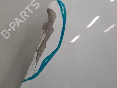 left-front-fenders-renault-trafic-iii-van-fg_-2014-31354376 main image