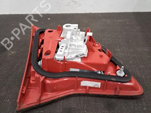Right tailgate light OPEL MERIVA B MPV (S10) 1.4 (75) | BP28398130C80 - Image 2