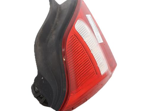 Left taillight RENAULT TWINGO II (CN0_) | BP37163907C34 - Image 2