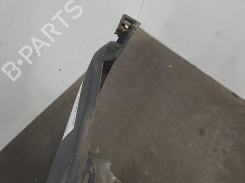 Front bumper TOYOTA YARIS (_P1_) 1.0 (SCP10_, SCP10R) | BP29465713C7