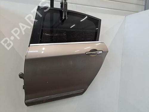 left-rear-door-citroen-c5-iii-rd_-2008-2009-2010-2011-2012-2013-2014-2015-2016-2017-28393239 main image