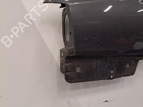 Left front fenders VOLVO 850 (854) 2.4 | BP29453398C41 