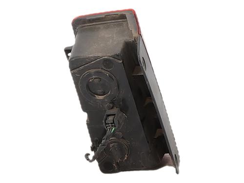 Reverse light OPEL VIVARO B Van (X82) 1.6 CDTI (05) | BP37163791C36 - Image 3