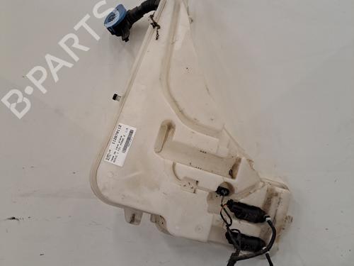 Windscreen washer tank BMW 1 (F21) 114 d | BP29749222C113 