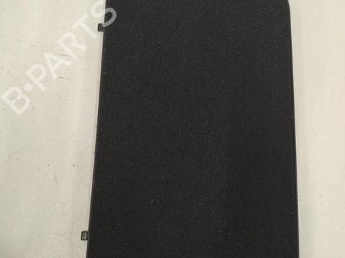 Luggage compartment floor RENAULT SCÉNIC III (JZ0/1_) 1.5 dCi | BP28390936I33