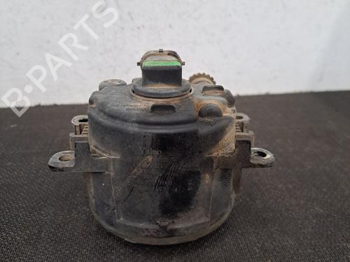 Used Left front fog light Left front fog light RENAULT MEGANE II (BM0/1_, CM0/1_) 1.9 dCi (BM0G, CM0G) (120 hp) 28392205 28392205