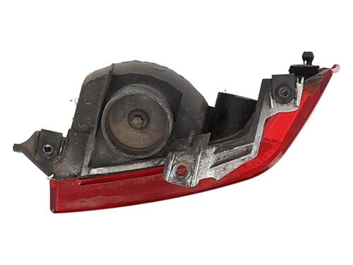 Rear bumper right light OPEL MERIVA A MPV (X03) 1.7 CDTI (E75) | BP31300679C82