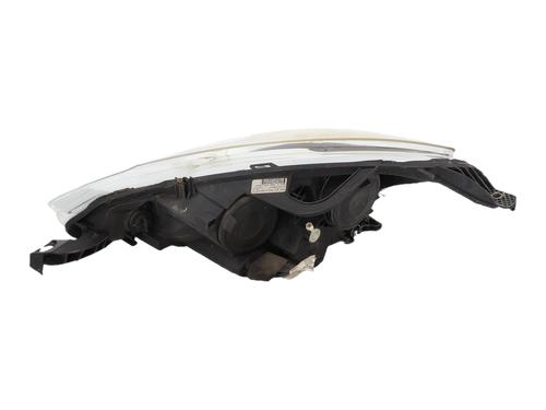 Right headlight CITROËN DS3 (SA_) 1.6 HDi 110 | BP37410451C29 - Image 3