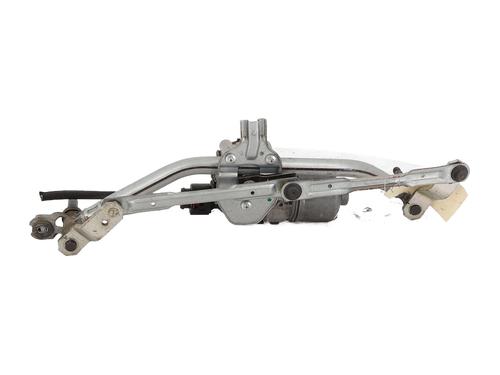 Front wiper motor CITROËN C3 III (SX) 1.2 VTi 82 | BP31310334M29 - Image 2