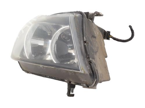 Used Right headlight Right headlight BMW 3 (E90) 318 d (122 hp) 33802933 33802933