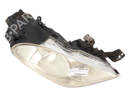 Right headlight PEUGEOT ION Electric | BP37748781C29 - Image 2