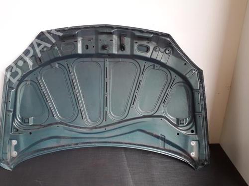 Hood OPEL CORSA C (X01) 1.2 (F08, F68) | BP28405920C1 