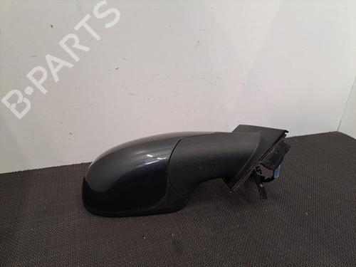 Right mirror SEAT ALTEA XL (5P5, 5P8) 2.0 TDI 16V | BP28397192C27 