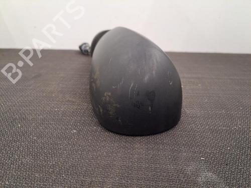 Retrovisor esquerdo FIAT PUNTO (188_) 1.2 60 (188.030, .050, .130, .150, .230, .250) (60 hp) 28391653