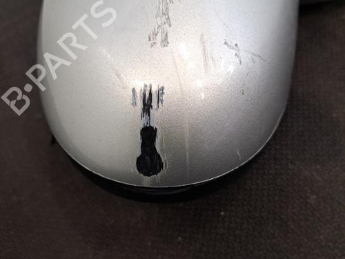 Right mirror RENAULT ESPACE III (JE0_) 2.2 dCi (JE0K) | BP28409095C27