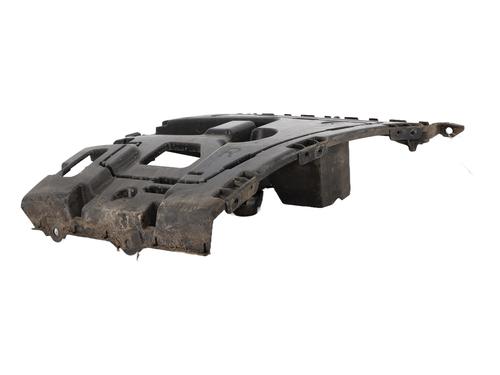 rear-bumper-bracket-bmw-4-coupe-f32-f82-2013-2014-2015-2016-2017-2018-2019-2020-33850110 main image
