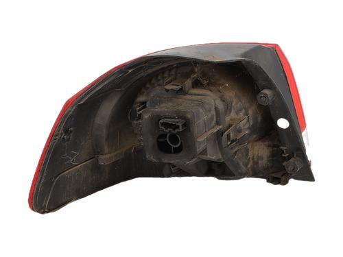 Right taillight VW GOLF VI (5K1) 2.0 TDI | BP36790963C35 - Image 5