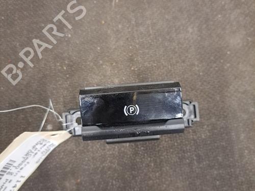 Used Switch CITROËN C4 Picasso II 1.6 HDi / BlueHDi 115 (115 hp) 30438515